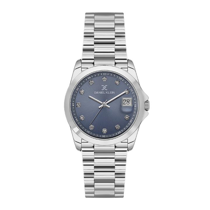Daniel Klein DK.1.13830-3 Kadın Kol Saati