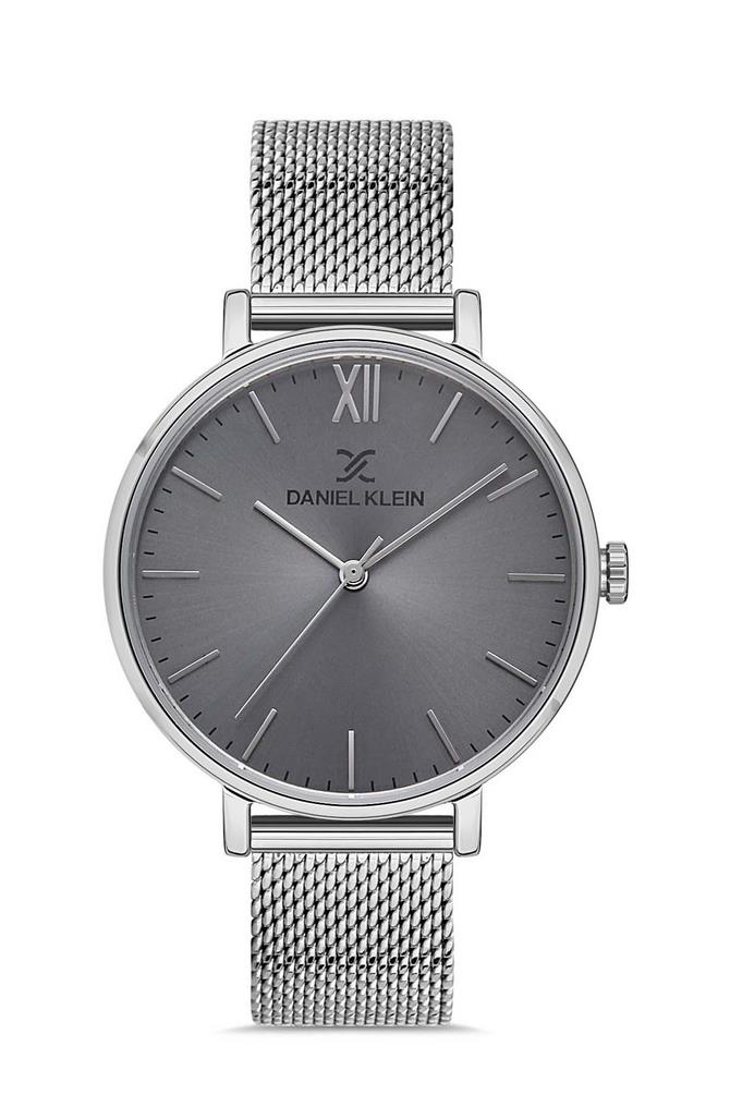 Daniel Klein DKE.1.10028.5 Kadın Kol Saati