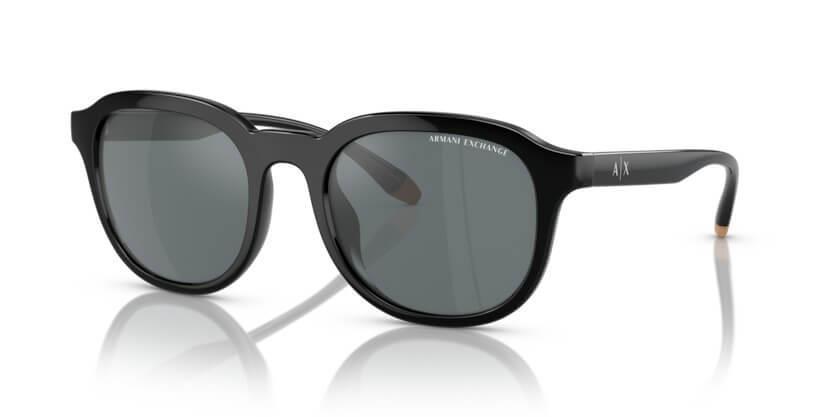 Armani Exchange 0AX4129SU 81586G54 Erkek Güneş Gözlüğü