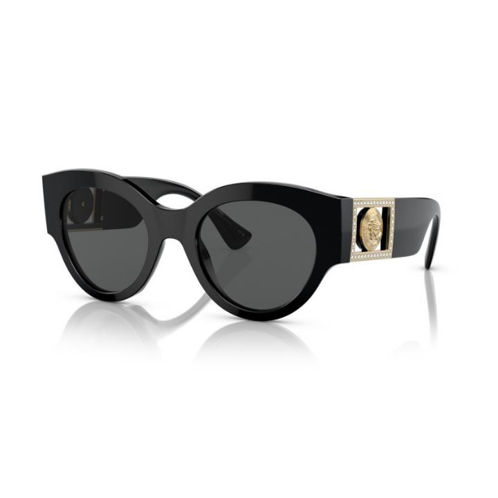 Versace 0VE4438B 108/87  Kadın Güneş Gözlüğü
