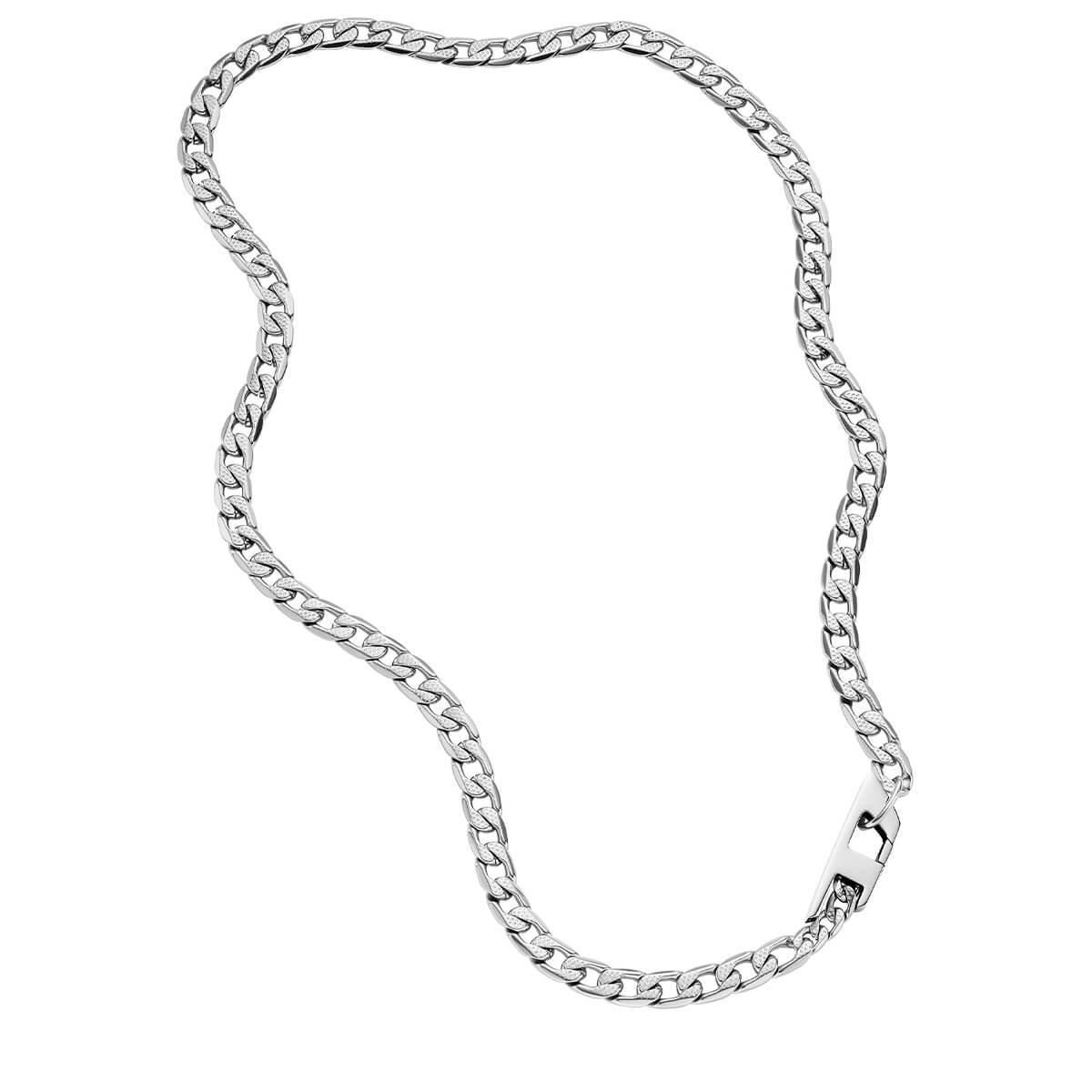 Dıesel DJDX1497-040 Kolye