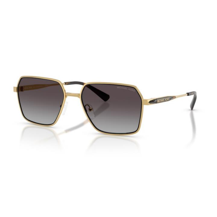 Michael Kors  0MK1176 18963C57 Erkek Güneş Gözlüğü