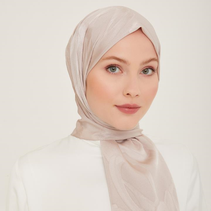 Armine S00OA4021001243131 Trend Mira Şal 1