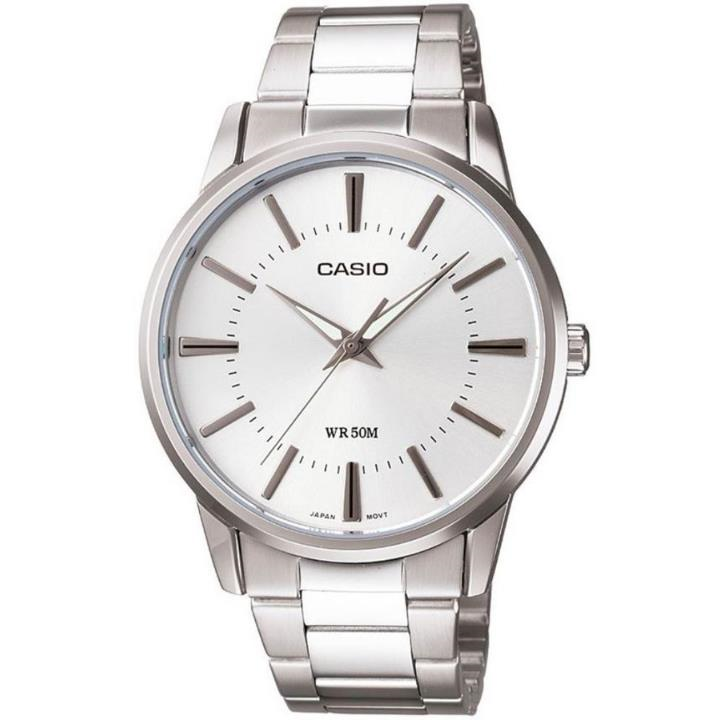 Casio MTP-1303D-7AVDF Erkek Kol Saati