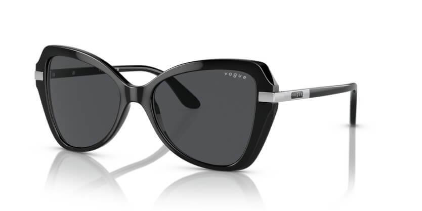 Vogue 0VO5479S W44/8753 Kadın Güneş Gözlüğü