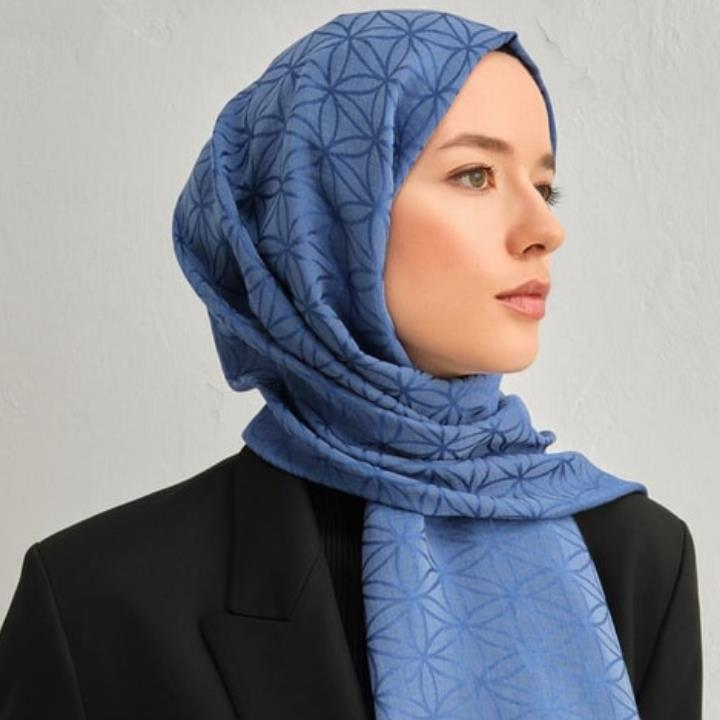 Armine S00OA04443621113-16 Şal 1002-4