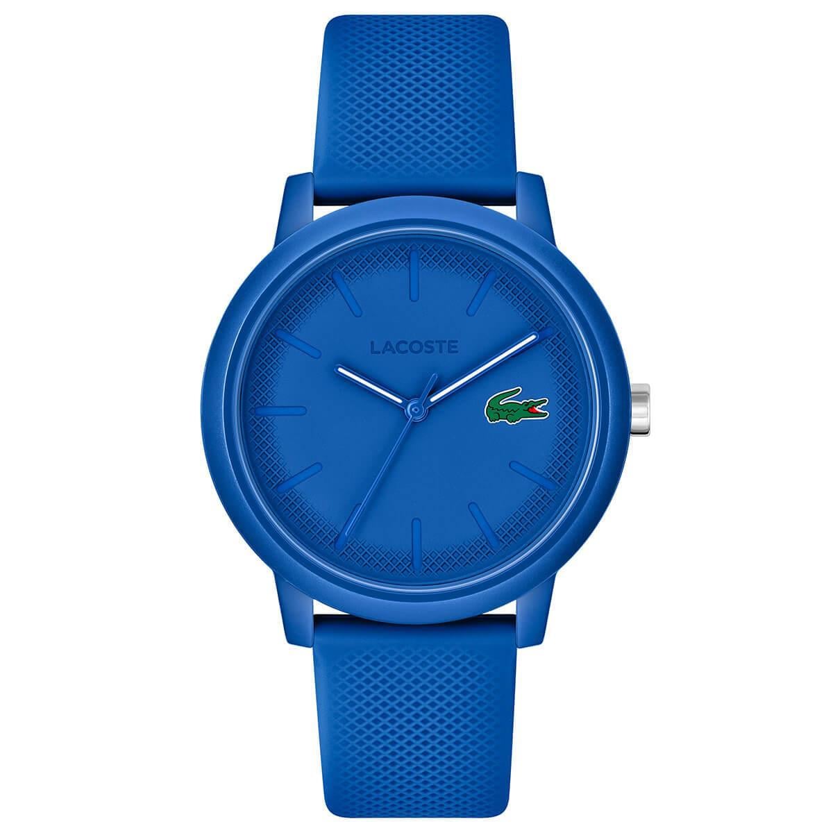 Lacoste LAC2011279 Erkek Kol Saati