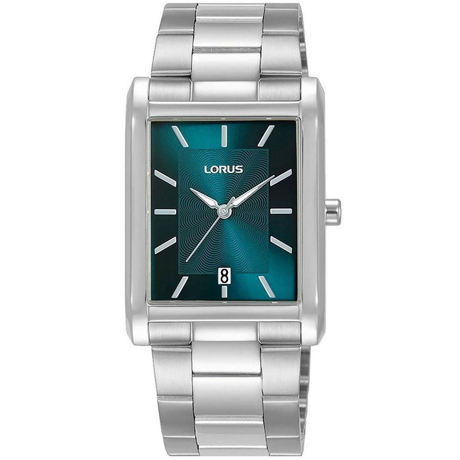 Lorus RH935RX9 Erkek Kol Saati