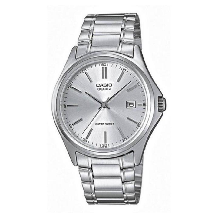 Casio MTP-1183A-7ADF Erkek Kol Saati