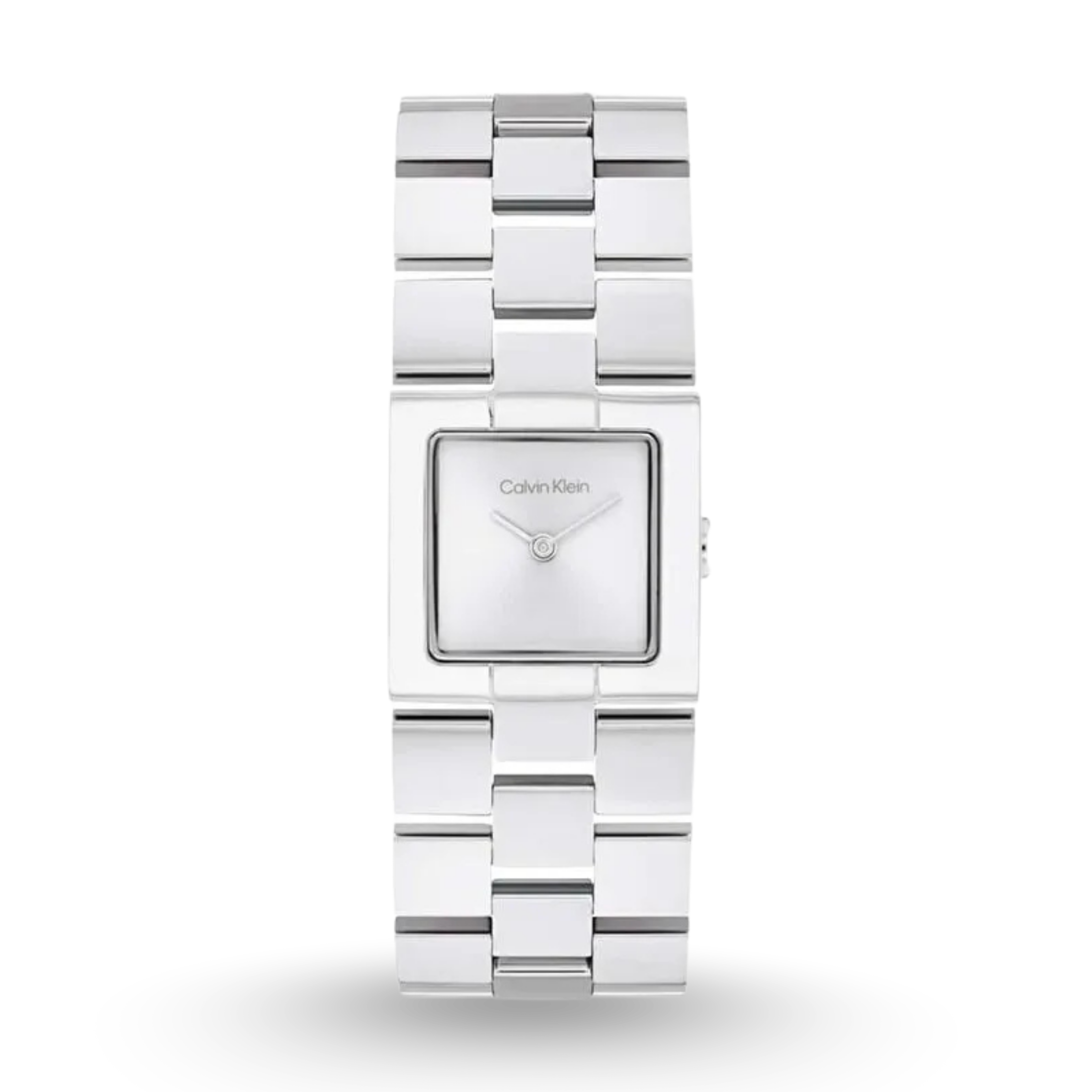 Calvin Klein CK25100088 Kadın Kol Saati
