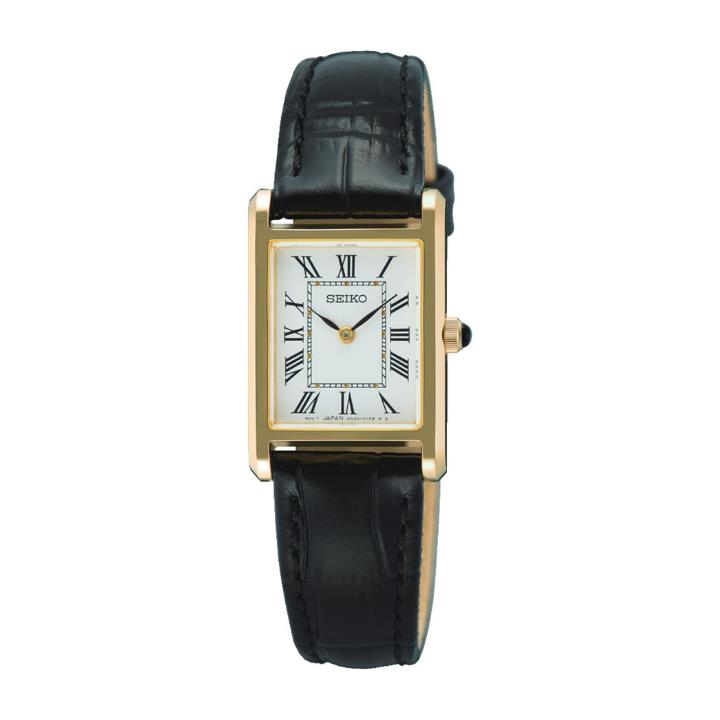 Seiko SWR108P1 Kadın Kol Saati