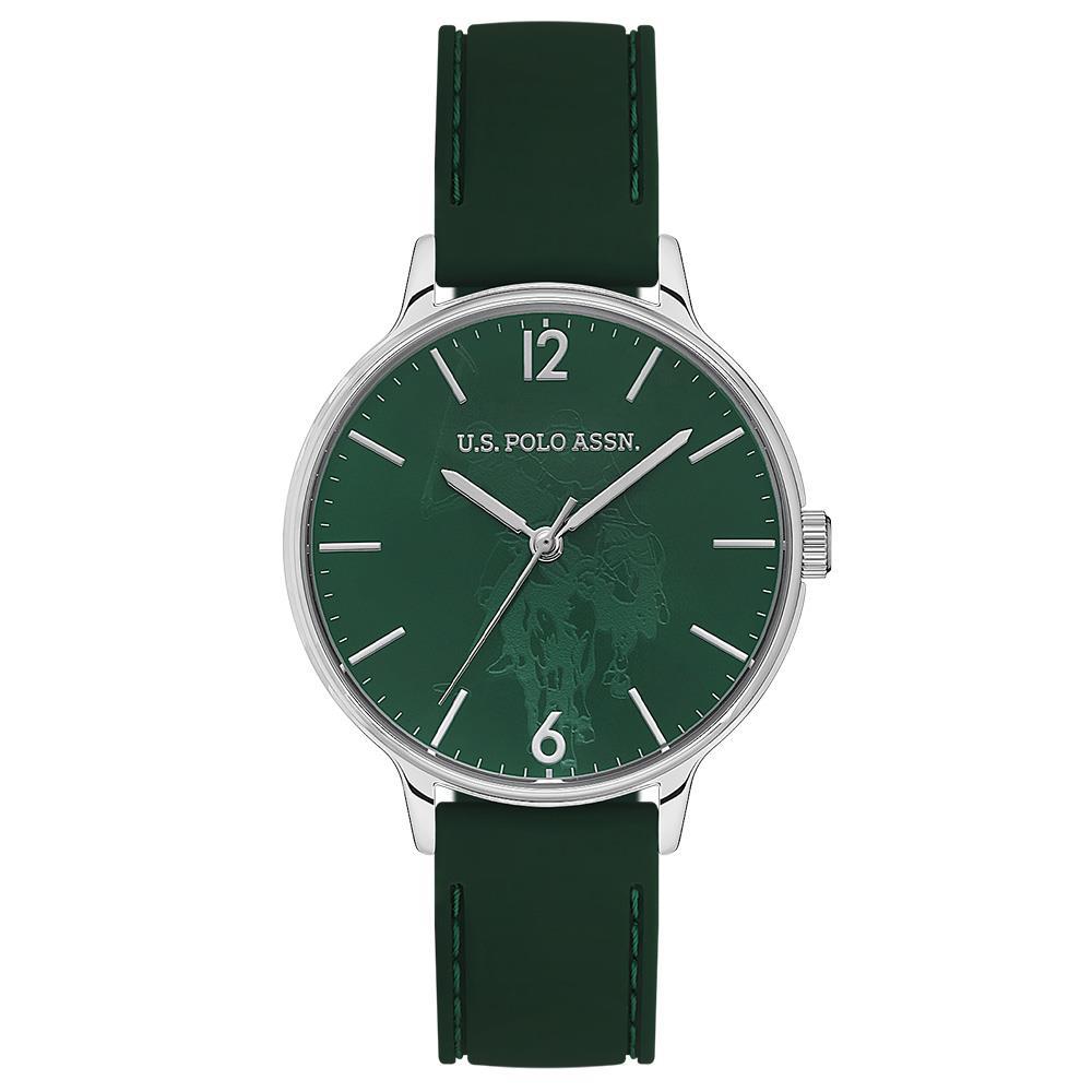 U.S. Polo Assn. USPA2075-04 Kadın Kol Saati