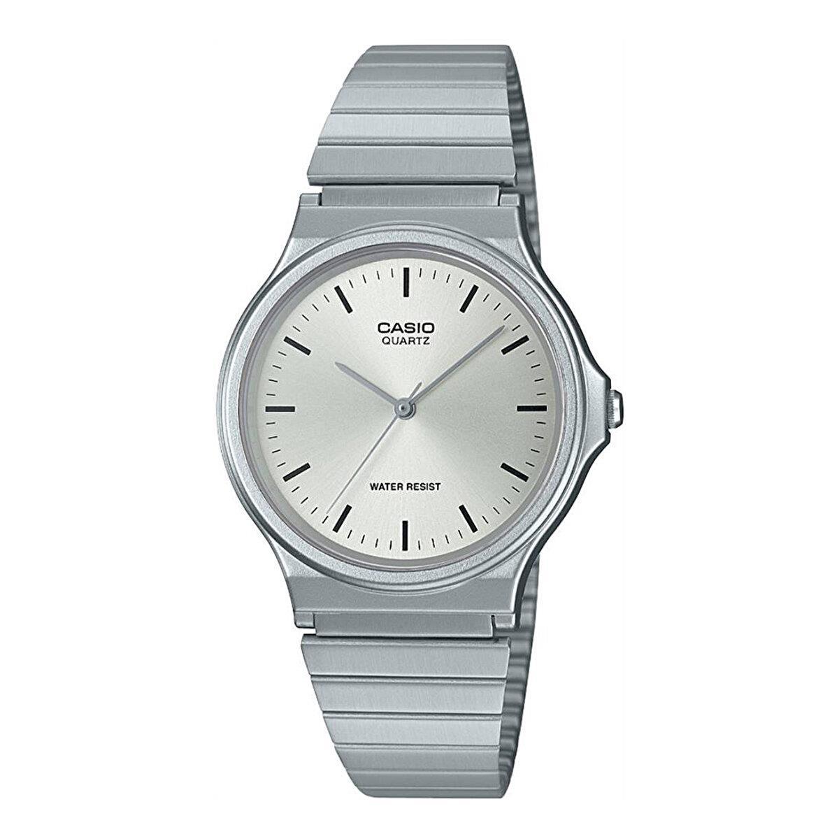 Casio MQ-24D-7EDF Erkek Kol Saati
