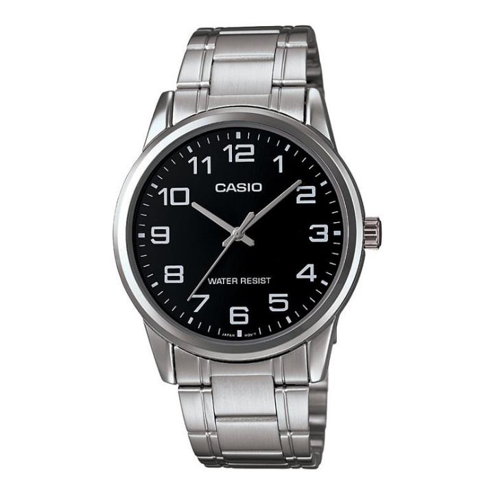 Casio MTP-V001D-1BUDF Erkek Kol Saati