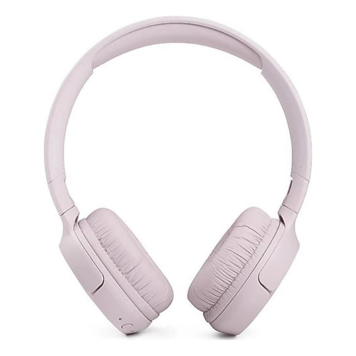 JBL TUNE 570BT WIRELESS CT OE PINK