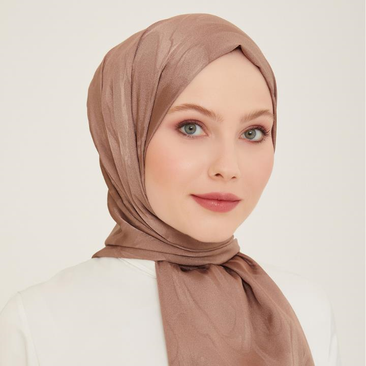 Armine S00OA4021001242733 Trend Mira Şal 1