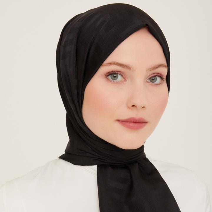 Armine S00OA2719001240001 Trend Mira Şal 2