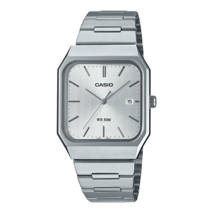 Casio MTP-B185D-7AVDF Erkek Kol Saati