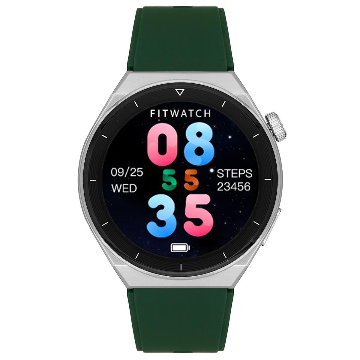 FitWatch FT202301AM0402 Akıllı Saat 