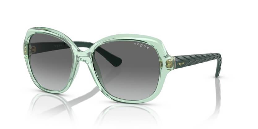 Vogue 0VO2871S 30431156 Kadın Güneş Gözlüğü 