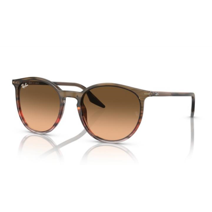 Ray-Ban 0RB2204 13953B51  Asetat Unısex Güneş Gözlüğü