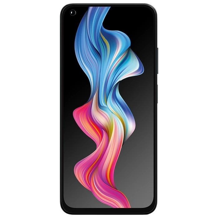 CASPER VIA X30 PLUS 8/256 ANTRASIT