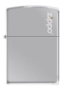 ZİPPO BULUS-LOGO ÇAKMAK 250-031625 (2-2)