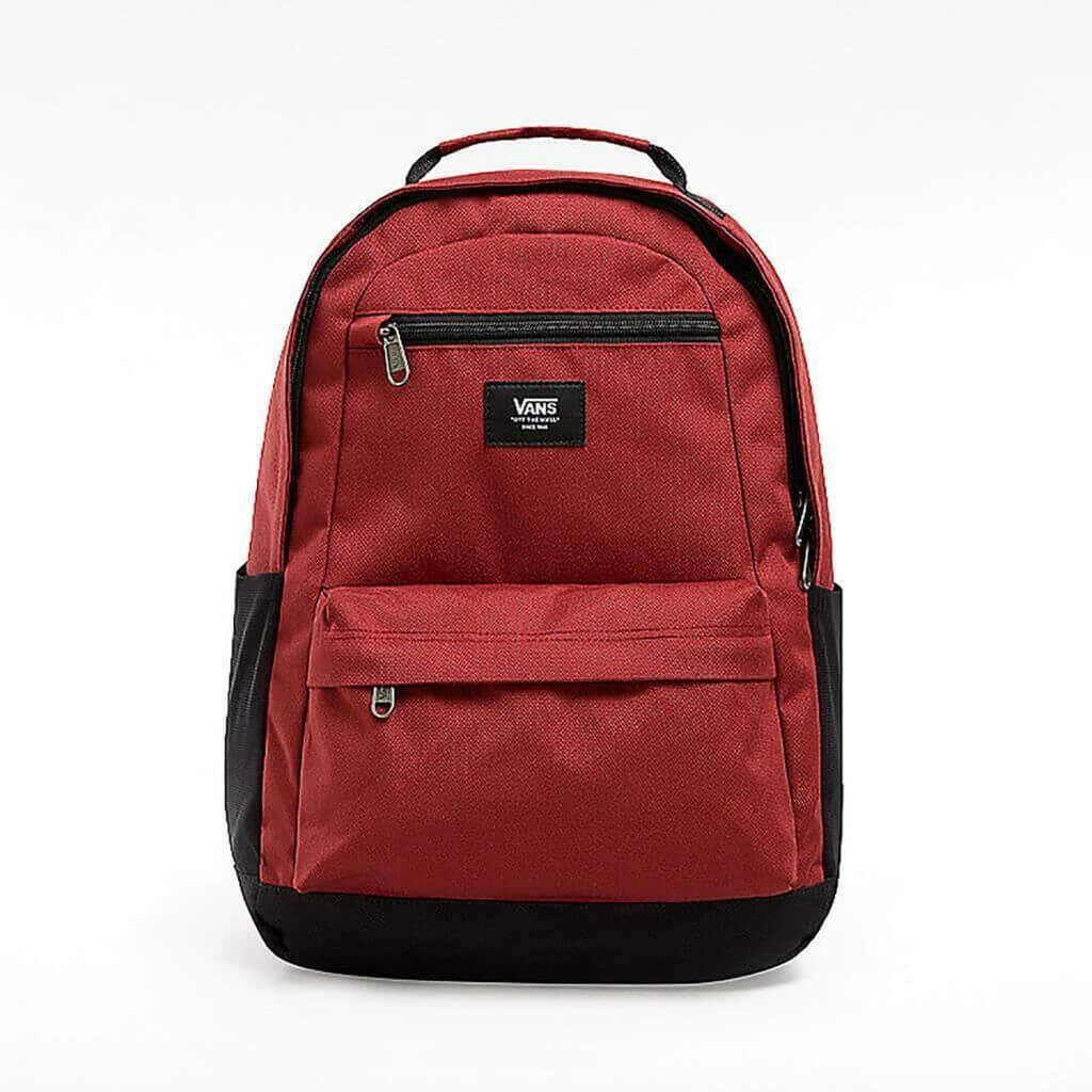 Vans VN0A4MPH7BF1 Sırt Çantası Startle Backpack 