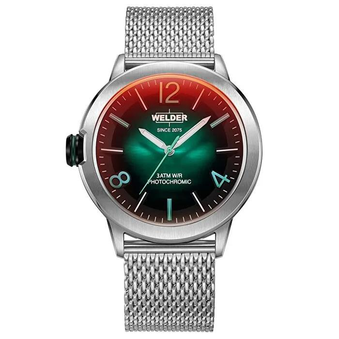Welder Moody WMD2006 Erkek Kol Saati