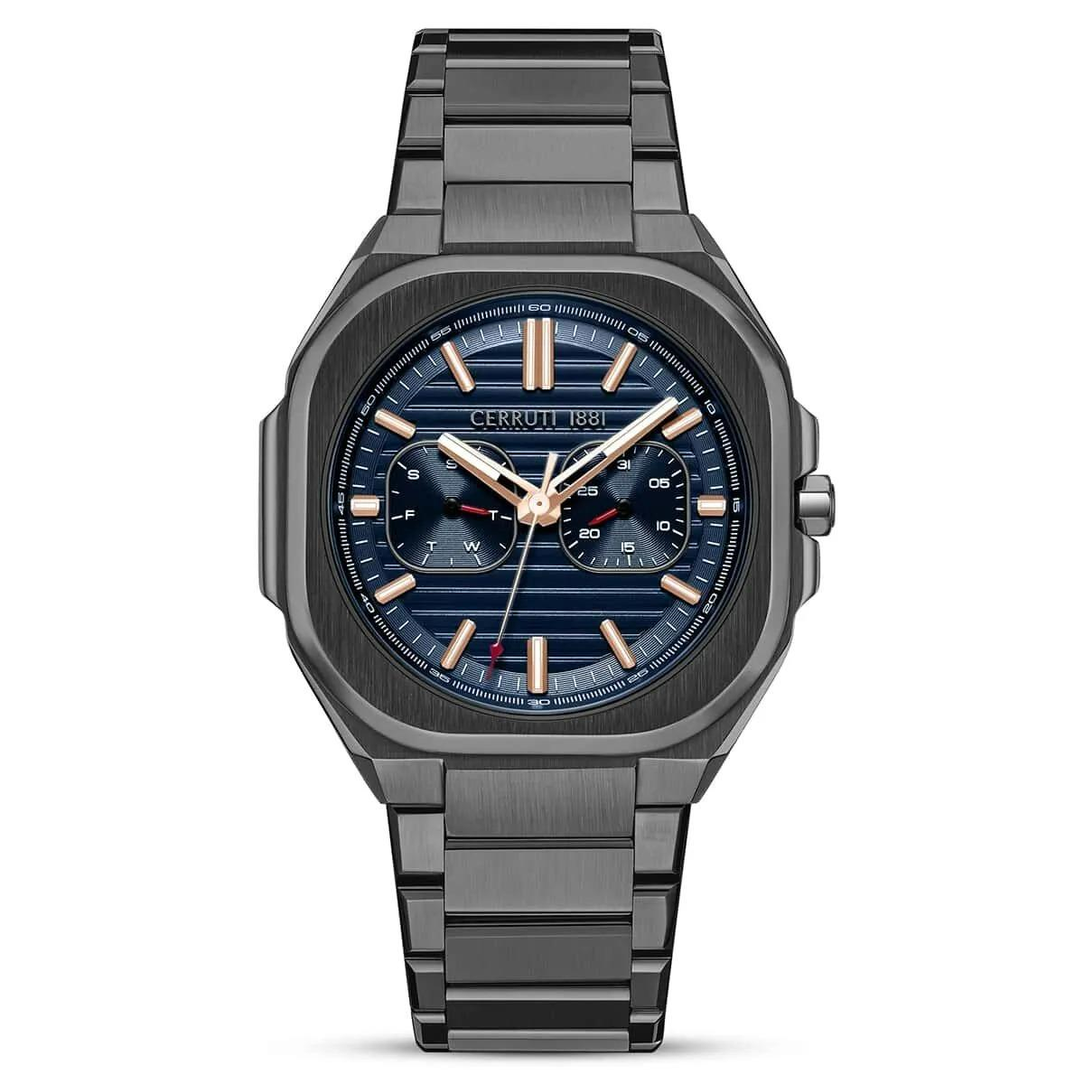 Cerruti 1881 CIWGK0073501 Erkek Kol Saati