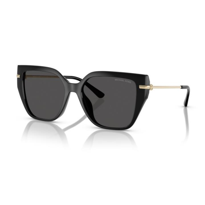 Michael Kors  0MK2231U 30058754 Kadın Güneş Gözlüğü
