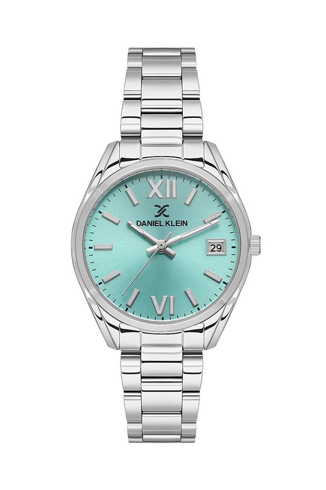 Daniel Klein DK.1.13482.6 Kadın Kol Saati