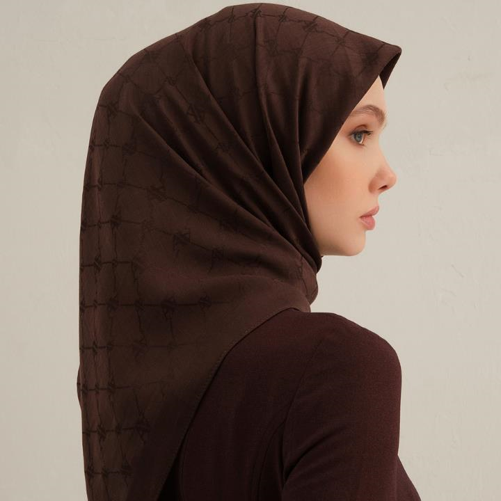 Armine E00OA0444092 10 Armine Lyocell Eşarp 4
