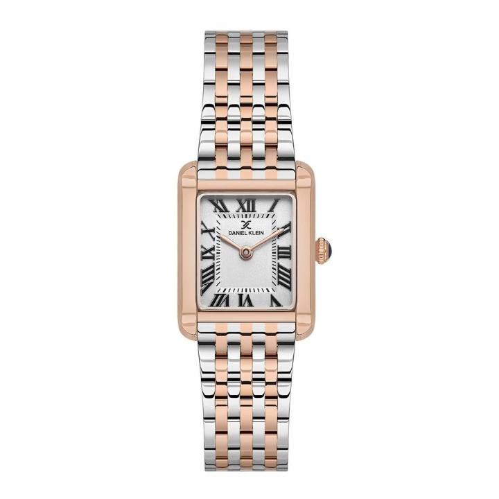 Daniel Klein DK.1.13786-6 Unisex Kol Saati