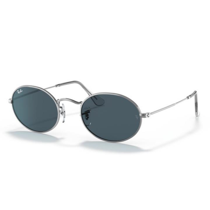 Ray-Ban 0RB3547 003/R551 Unisex Güneş Gözlüğü