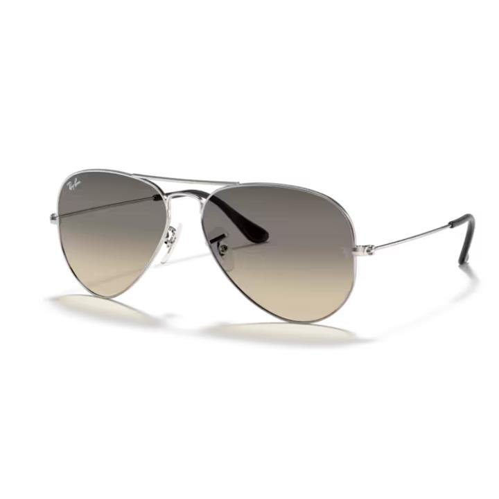 Ray-Ban 0RB3025 003/3255 Erkek Güneş Gözlüğü