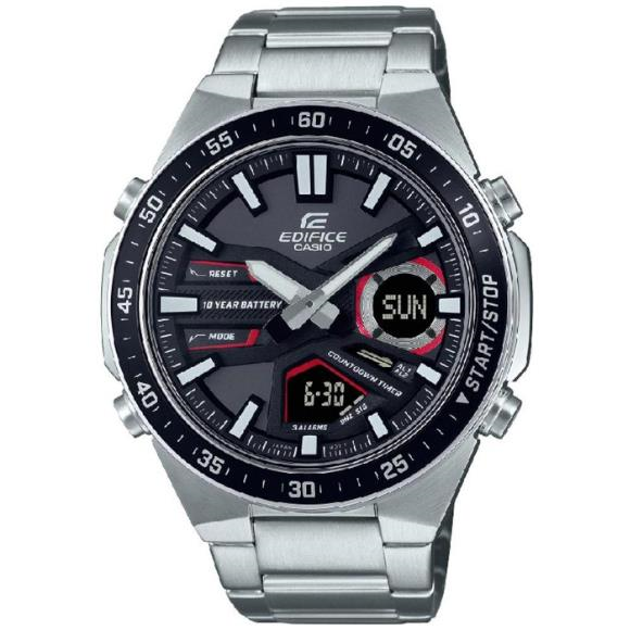 Casio Edifice EFV-C110D-1A4VDF Erkek Kol Saati