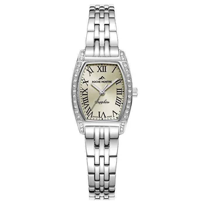 Roche Montre RML5004-01 Kadın Kol Saati