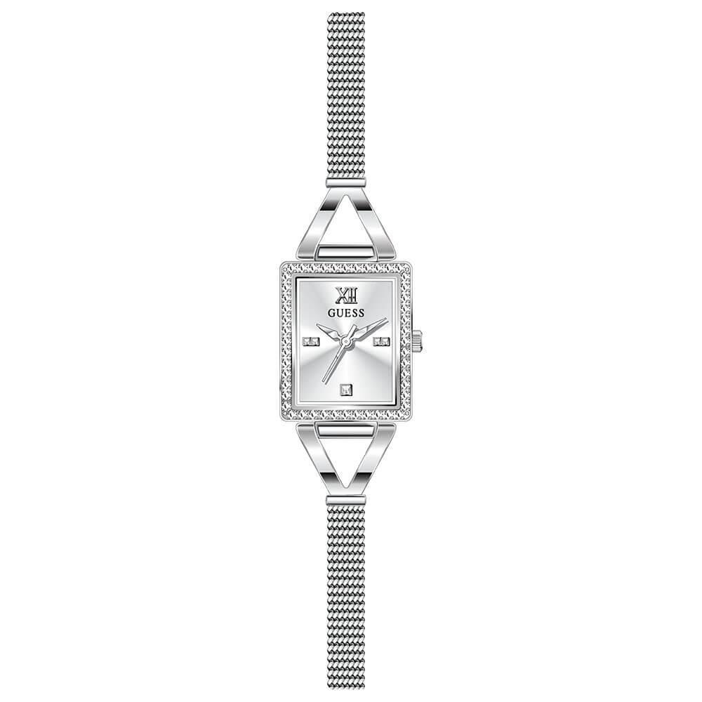 Guess GUGW0401L1 Kadın Kol Saati