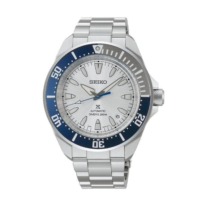 Seiko Prospex HBB001K1 Erkek Kol Saati