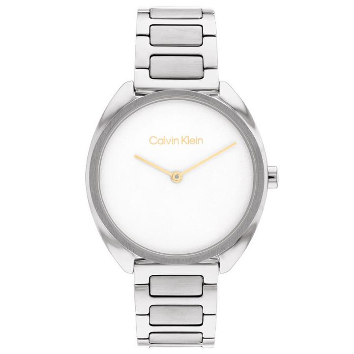Calvin Klein CK25200275 Kadın Kol Saati