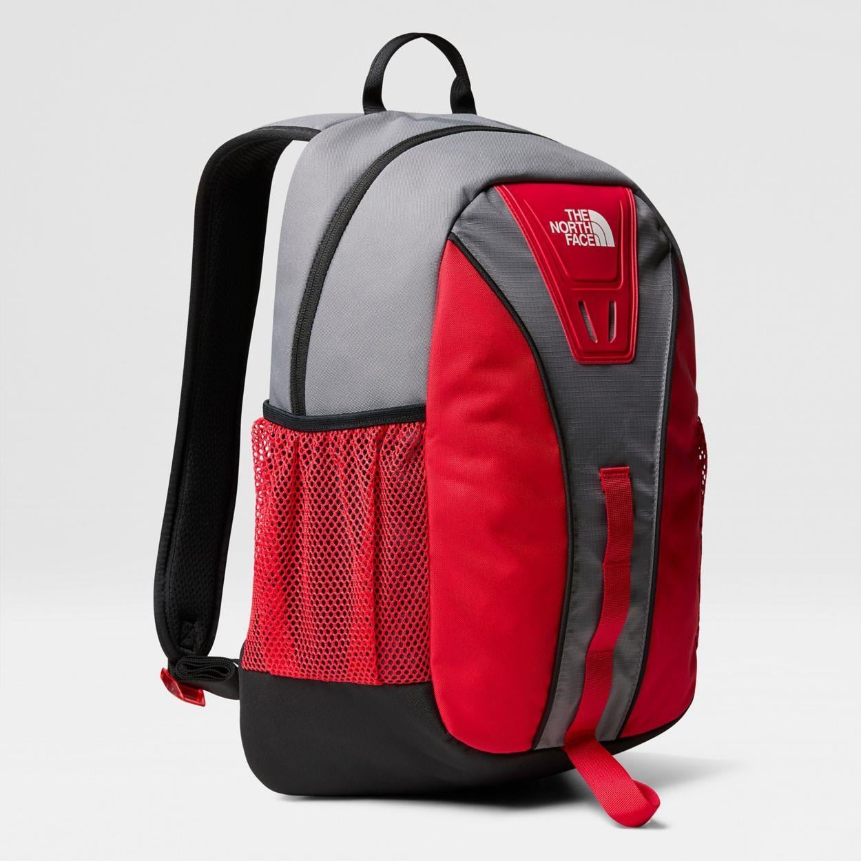 The North Face NF0A87GGYOE1 Y2K Daypack Erkek Sırt Çanta 