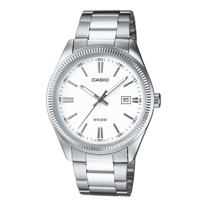 Casio MTP-1302D-7A1VDF Erkek Kol Saati