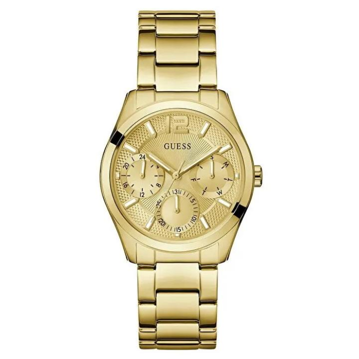 Guess GUGW0760L2 Kadın Kol Saati