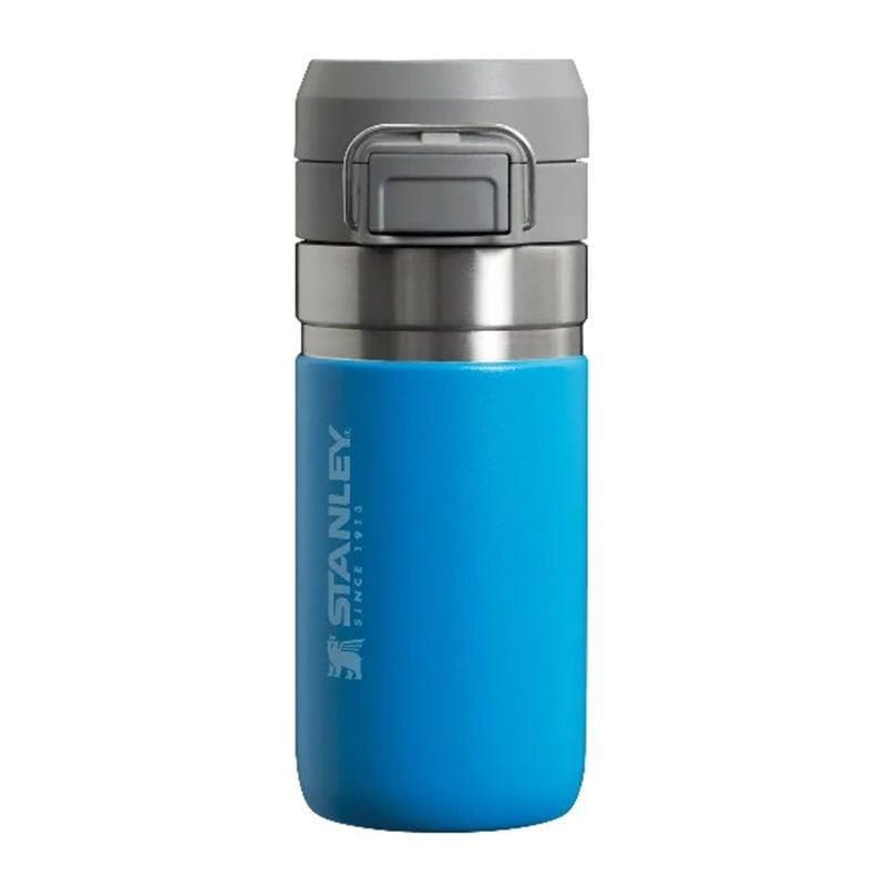 Stanley 10-09148-095 The Quick Flip Paslanmaz Çelik 0.47 L Termos