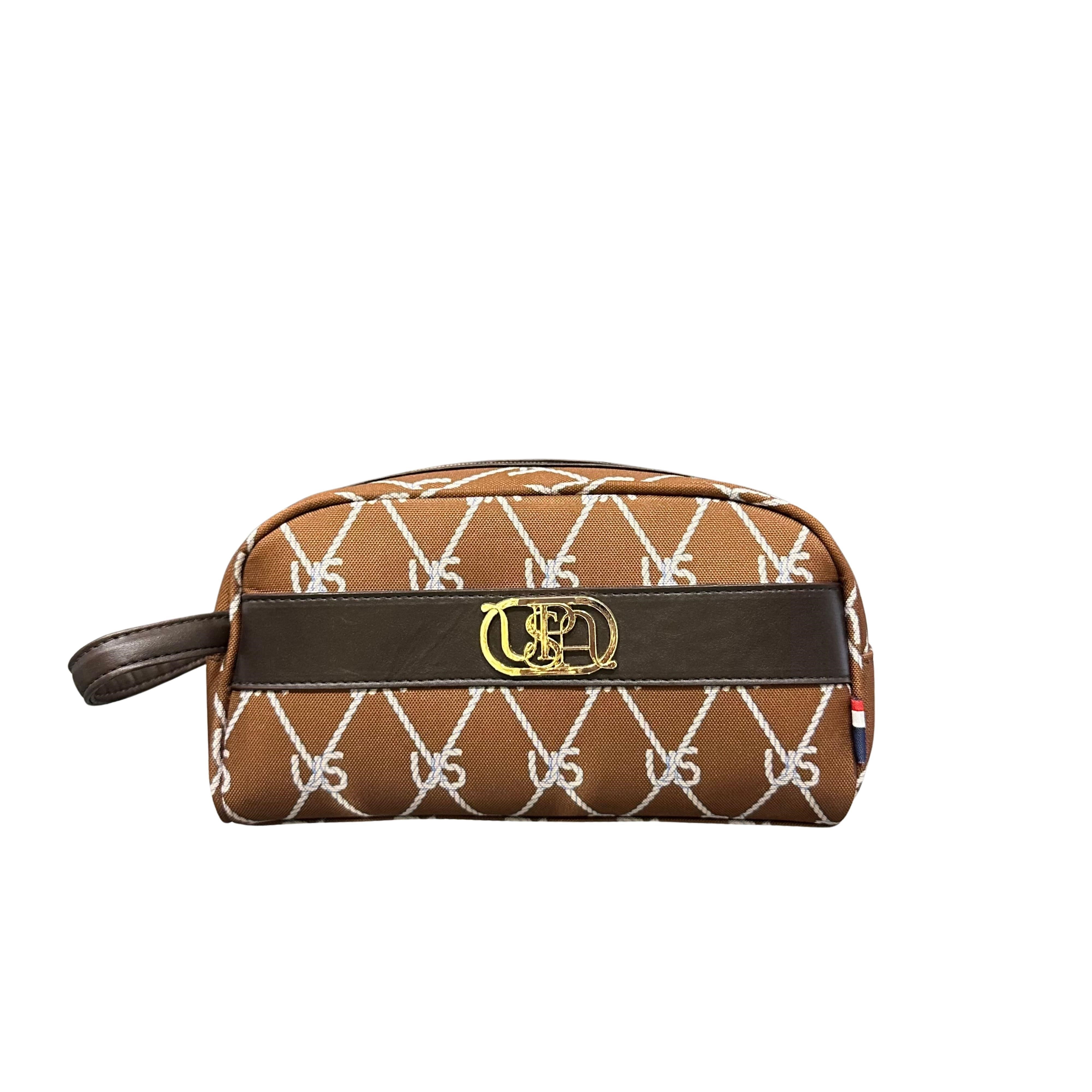 U.S. Polo Assn.  PLTRS24622 Traş Çantası