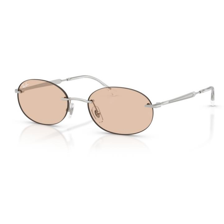 Ray-Ban 0RB3767 003/MG54 Metal Unısex Güneş Gözlüğü