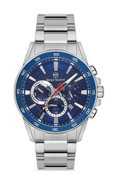Sergio Tacchini ST.1.10309.2 Erkek Kol Saati