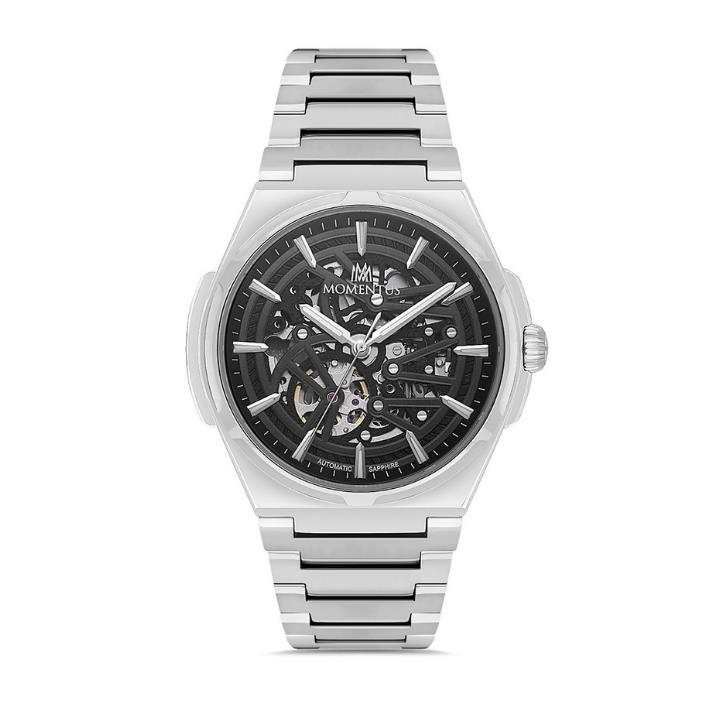 Momentus TM390S-16SB Erkek Kol Saati