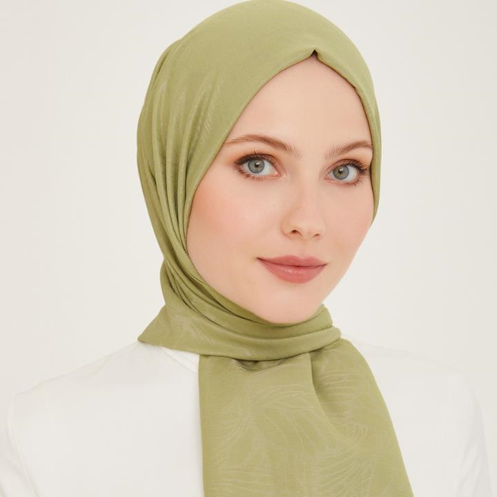 Armine S00OA04443654875 Trend Pera Şal 3
